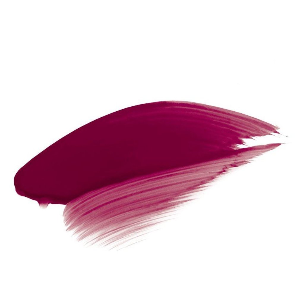 Plum Ultra Stay Lip Lacquer Kit - Limited Edition Mary Kay - Discontinued. - Picture 3 of 9